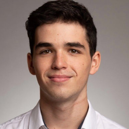 Jakub Durkovic